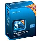 Intel Core i5 670 3,46GHz Socket 1156 Box