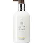 Molton Brown Vetiver & Grapefruit Body Lotion 300ml