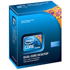 Intel Core i5 660 3,33GHz Socket 1156 Box