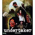 Undertaker (US) (Blu-ray)