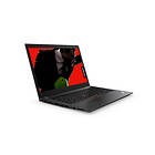 Lenovo ThinkPad T480s 20L7005WFR
