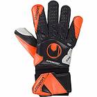 Uhlsport Super Resist HN