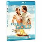 Fool's Gold (UK) (Blu-ray)