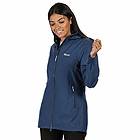 Regatta Alysio Waterproof Jacket (Women's)