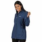 Regatta Alysio Waterproof Jacket (Femme)