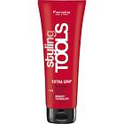 Fanola Styling Tools Extra Strong Gel 250ml