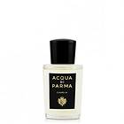 Acqua Di Parma Camelia edp 20ml