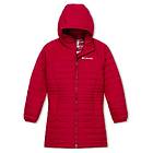 Columbia Powder Lite Mid Jacket (Jr)