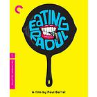 Eating Raoul (UK) (Blu-ray)