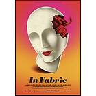 In Fabric (UK) (Blu-ray)