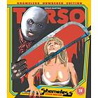 Torso (UK) (Blu-ray)
