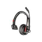 Poly Voyager 104 Wireless On-ear Headset