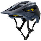 Fox Speedframe Helmet MIPS Sykkelhjelm