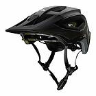 Fox Speedframe Helmet Pro MIPS Pyöräilykypärä