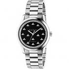 Gucci G-Timeless YA1264130