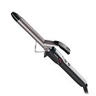 BaByliss Pro Dial a Heat 19mm Curling Iron