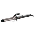 BaByliss Pro Dial a Heat 32mm Curling Iron