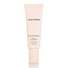 Laura Mercier Pure Canvas Protecting Primer SPF30 50ml