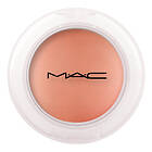 MAC Cosmetics Glow Play Blush 7,3g
