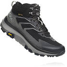 Hoka Toa GTX (Herre)