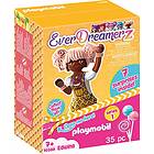 Playmobil EverDreamerz 70388 Edwina - Candy World