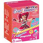 Playmobil EverDreamerz 70387 Starleen - Candy World