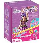 Playmobil EverDreamerz 70384 Viona - Candy World