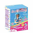 Playmobil EverDreamerz 70386 Clare - Candy World