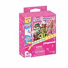 Playmobil EverDreamerz 70389 Surprise Box