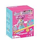 Playmobil EverDreamerz 70385 Rosalee - Candy World