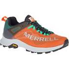 Merrell MTL Long Sky (Femme)