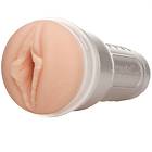 Fleshlight Eva Lovia