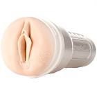 Fleshlight Jenna Haze