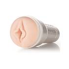 Fleshlight Tori Black