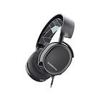 SteelSeries Arctis 3 Console Edition Over-ear Headset