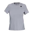 Under Armour Rush Compression LS Top (Women's)