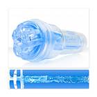 Fleshlight Turbo Ignition