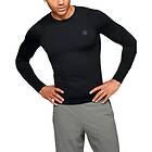 Under Armour Rush Compression LS Top (Men's)