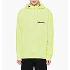 The Hundreds Hayworth Anorak (Men's)