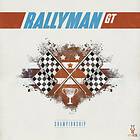 Rallyman: GT - Championship (exp.)