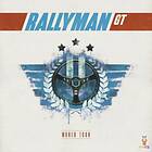 Rallyman: GT - World Tour (exp.)