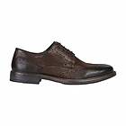 Geox Terence U947HB (Men's)
