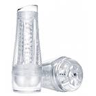 Fleshlight Flight Aviator