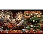 The Red Dragon Inn: Allies - Piper vs. Ripsnarl (exp.)