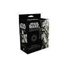 Star Wars: Legion - Stormtroopers Upgrade (exp.)