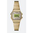 Timex Women's Digital TW2T48000