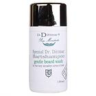 Dr Dittmar Gentle Beard Wash 20ml