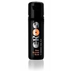 Eros Anal Silicone Glide 100ml