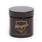 Morgan's Luxury Beard Cream 60ml