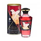 Shunga Aphrodisiac Warming Oil 100ml